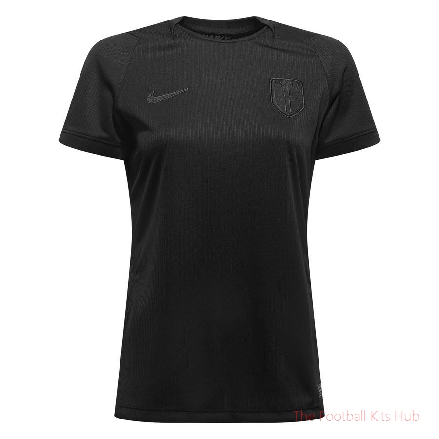 Norway Away Shirt World Cup 2026 Women-unisoccer store